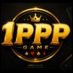 1PPP Game