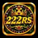 222RS Game