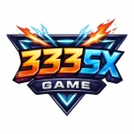 333SX Game