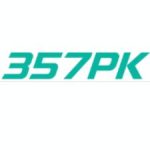 357PK Game