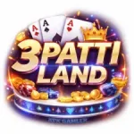 3PattiLand Game