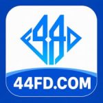44FD Game