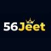 56Jeet Game
