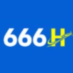 666H Game
