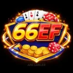 66EF Game