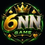 6NN Game