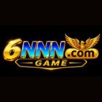 6NN Game