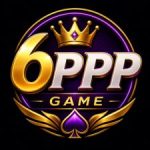 6PPP Game