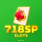 718sp Game