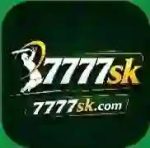 7777SK Game
