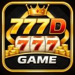 777D Game