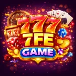 777FE Game