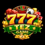 777TEZ Game