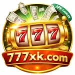 777XK Game