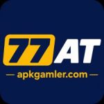 77AT Game