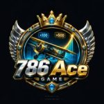 786Ace Game
