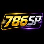 786SP Game