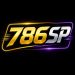 786SP Game