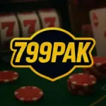 799Pak Game