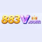 V883 Game