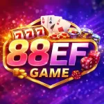 88EF Game