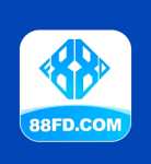 88FD Game