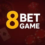 8Bet Game