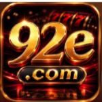 92E Game