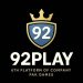 92Play Game