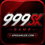 999SX Game