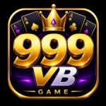 999VB Game