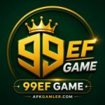 99EF Game