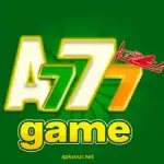 A777 Game