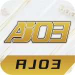 AJ03 Game