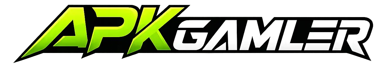APK GAMLER