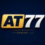 AT77 Game
