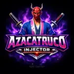 Azacatruco