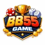 BB55 Game