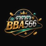 BBA 566 Game