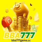 BBA777 Game