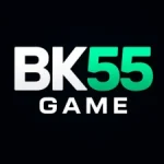 BK55 Game
