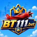 BT111 Game