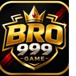 Bro999 Game