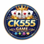 CK555 Game