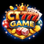 CT777 Game