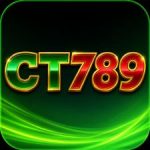 CT789 Game