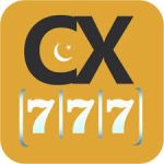 CX777 Game