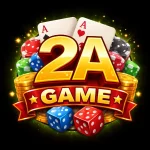 2A Game