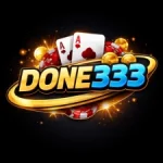 Done333 Game