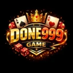 Done999 Game